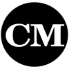 Cyprus Mail App icon