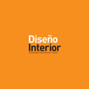 Diseño Interior - Magzter Inc.