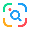 Lens: Translate & Image Search - Macro Tap Apps Limited