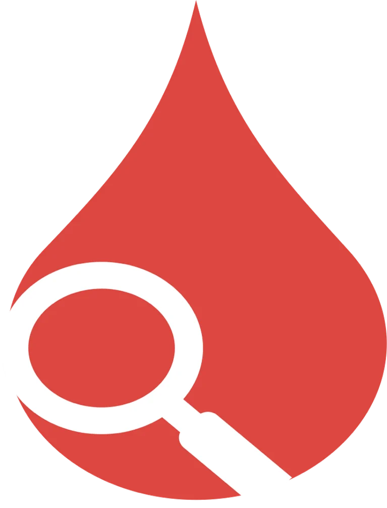 Scoop! Display Media File Info