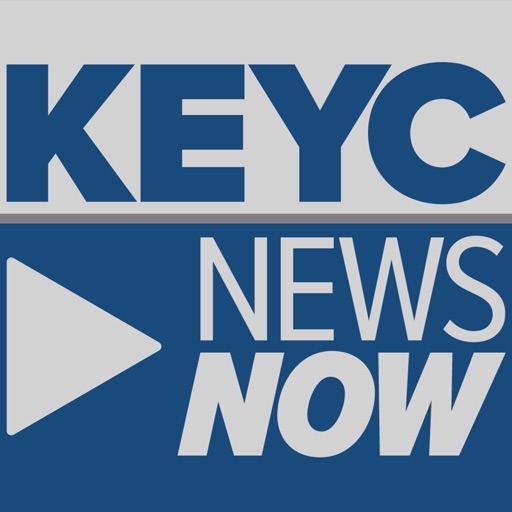 KEYC News Now icon