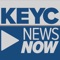 The KEYC News Now app is your essential digital companion for staying informed about the latest news, weather updates, and sports highlights in Southern Minnesota and Northern Iowa