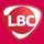 LBC App