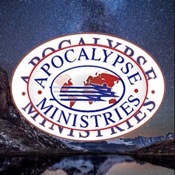 Apocalypse Ministries TV