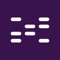 BankIDs app icon