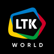 LTK World