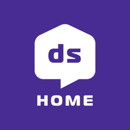 ds HOME