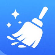 Puro Clean-AI Storage Cleaner