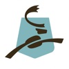 Caribou Coffee icon