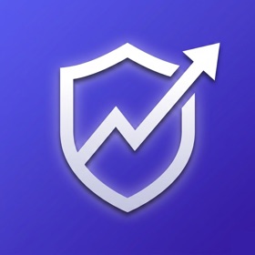 PRVault: Workout Tracker & Log