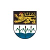 Mörsfeld icon