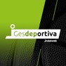 Get Afición GESDEPORTIVA for iOS, iPhone, iPad Aso Report