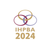IHPBA 2024 - IHPBA