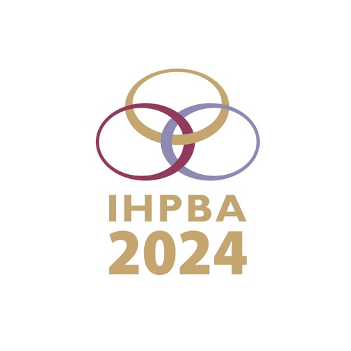 IHPBA 2024