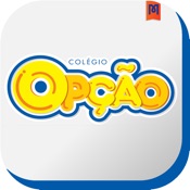 Colégio Opção by TellMe