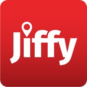 Jiffy by Spencers