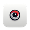 SpyCam - Home Security Monitor icon