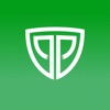 PLAYINGA icon