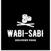 WABI-SABI