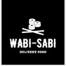 Get WABI-SABI for iOS, iPhone, iPad Aso Report