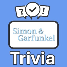 Simon & Garfunkel Trivia