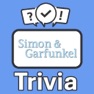 Get Simon & Garfunkel Trivia for iOS, iPhone, iPad Aso Report