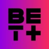 BET+ icon