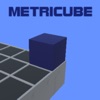 MetriCube