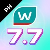 Watsons Philippines icon