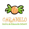 Caramelo app App Negative Reviews