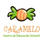 Download Caramelo app app