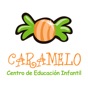 Caramelo app app download
