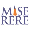 Miserere icon