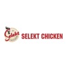 Selekt Chicken icon