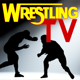 Wrestling TV Channel