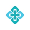 Farma Medis icon