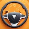 AutoStats icon