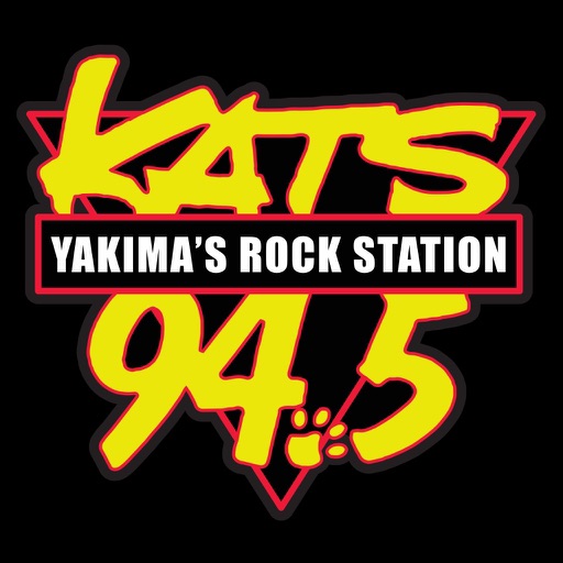 94.5 KATS