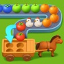 Get Farm Craze: Traffic Jam Puzzle for iOS, iPhone, iPad Aso Report