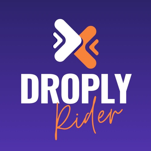 Droply Driver