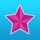 Video Star