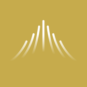 Ascension: Bible & Catechism