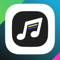 Creador de Canciones and Música