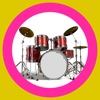 Instruments 360x icon