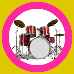 Instruments 360x