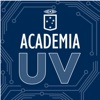 Academia UV icon