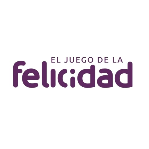 El Juego de La Felicidad