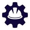 OCMI Workers Comp icon