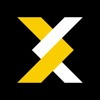 Ganjan Taxi Driver icon