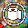 Found It! Hidden Object Game App Delete